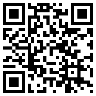 扫码下载神月传奇