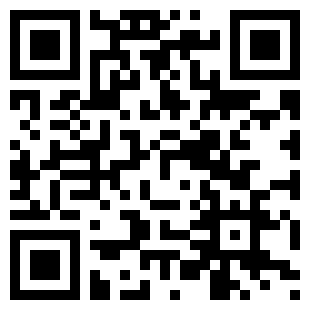 扫码下载嘟嘟传奇