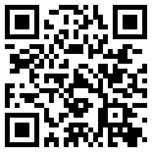 扫码下载合金弹头3