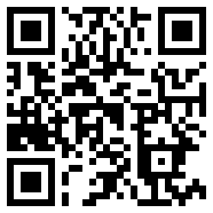 扫码下载头号秘密特工