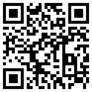 扫码下载Battle World War Tanks刺激坦克对决