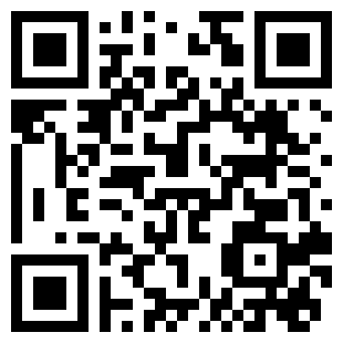 扫码下载子弹力量2