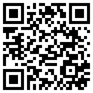 扫码下载横扫天下之万年强者H5酷炫版