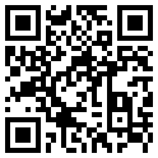 扫码下载Space Mess(空间混乱)