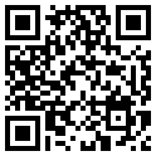 扫码下载顺玩骑士传奇