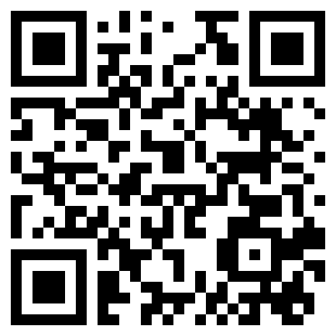 扫码下载Sniper Action狙击手(无限钻石)