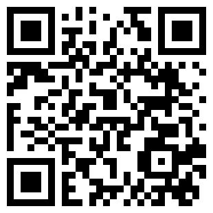 扫码下载dc怀旧火线单机版