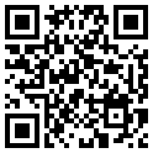 扫码下载有神山海爆炸伤害版