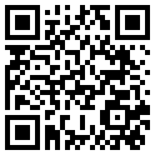 扫码下载霸刀战神2福利尊享版