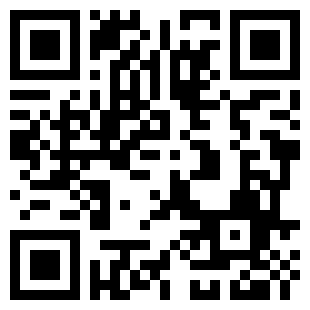 扫码下载太极传奇