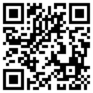 扫码下载csmoe柑露版最新版