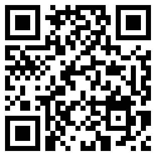 扫码下载Mars Rush(火星冲击)