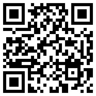 扫码下载至尊魅影