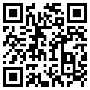 扫码下载八荒情缘飞仙版