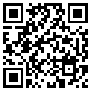 扫码下载神影传奇