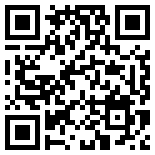 扫码下载Exostars(银河街机射手)