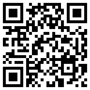 扫码下载击落囚犯