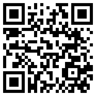 扫码下载战地伞兵2072