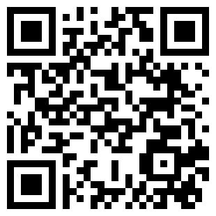 扫码下载剑灵革命手游抢鲜版