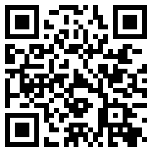 扫码下载Green Army Men – Toy Wars(绿色兵人)