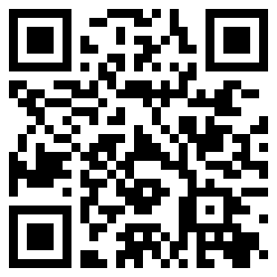扫码下载散人刀刀爆