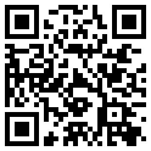 扫码下载千禧1.76小极品