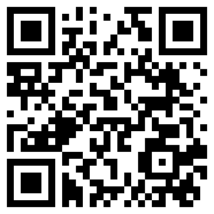 扫码下载我本沉默飞扬手游