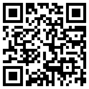 扫码下载木瓜复古区