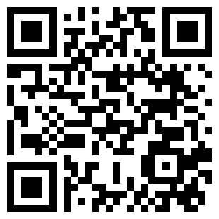 扫码下载王者战刀经典热血版