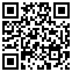 扫码下载旷野之狩手游盗梦猎人版