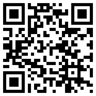 扫码下载诸神之怒