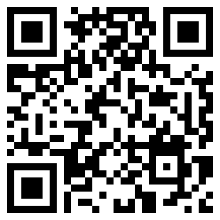 扫码下载PickupSimulatorID皮卡模拟器