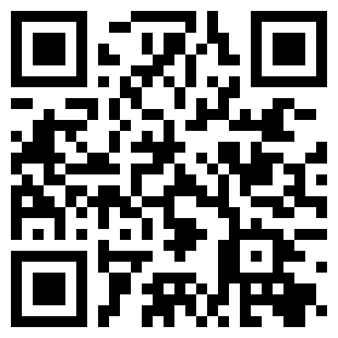 扫码下载超次元战记手游全民格斗版