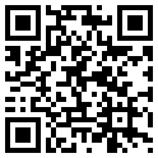 扫码下载追妖记手游官方独家版