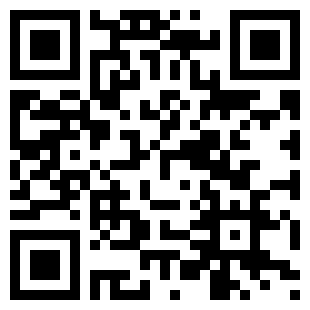 扫码下载诅咒黑龙波