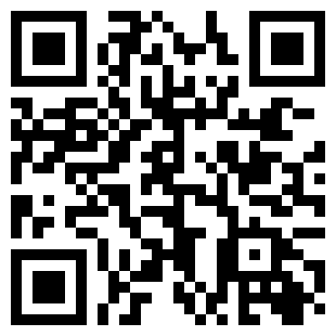 扫码下载我欲齐天海量版