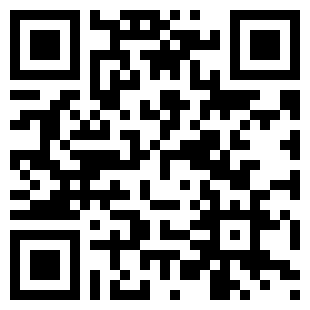 扫码下载二战突击行动