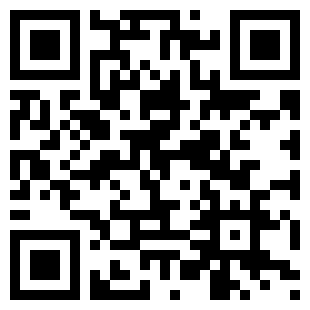 扫码下载卡通射手2多人联机版