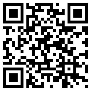 扫码下载神魔齐天手游跨服激战版