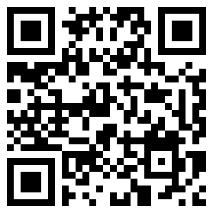 扫码下载御剑决之风凌天下至尊版