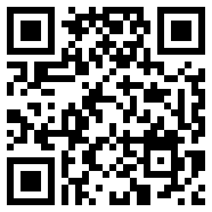 扫码下载魔性打飞机2