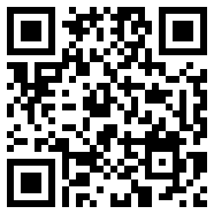 扫码下载死神vs火影血皇伊格尼斯整合版