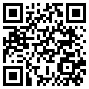 扫码下载傲视神魔传送百万元宝版