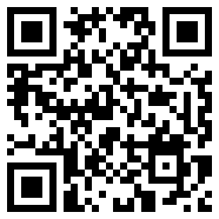 扫码下载宇宙世界手游国际版