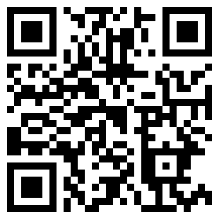 扫码下载网易青璃手游官方版