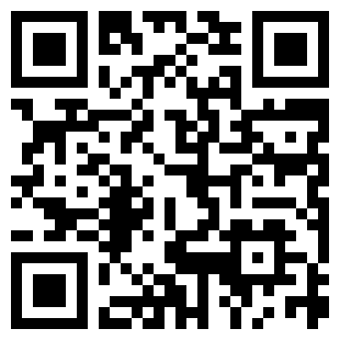 扫码下载不可视冲撞