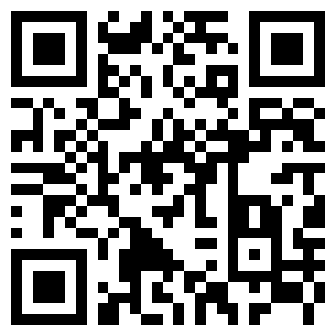 扫码下载勇者无敌手游跨服激战版