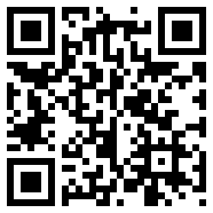 扫码下载吞天异兽录魔幻版