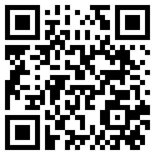 扫码下载木瓜盛典