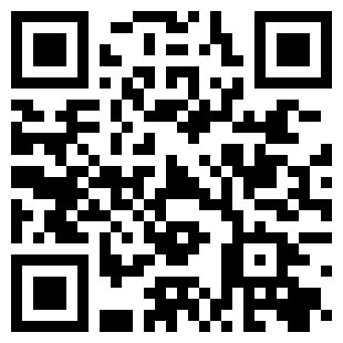 扫码下载零号特工